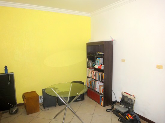 Sobrado à venda com 4 quartos, 167m² - Foto 25