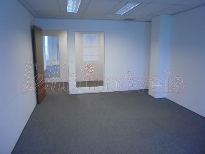 Conjunto Comercial-Sala para alugar, 1180m² - Foto 14