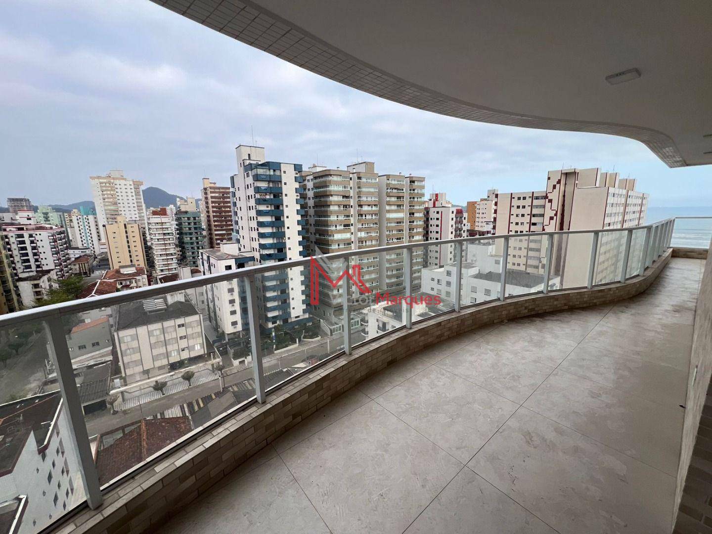 Apartamento à venda com 3 quartos, 109m² - Foto 23