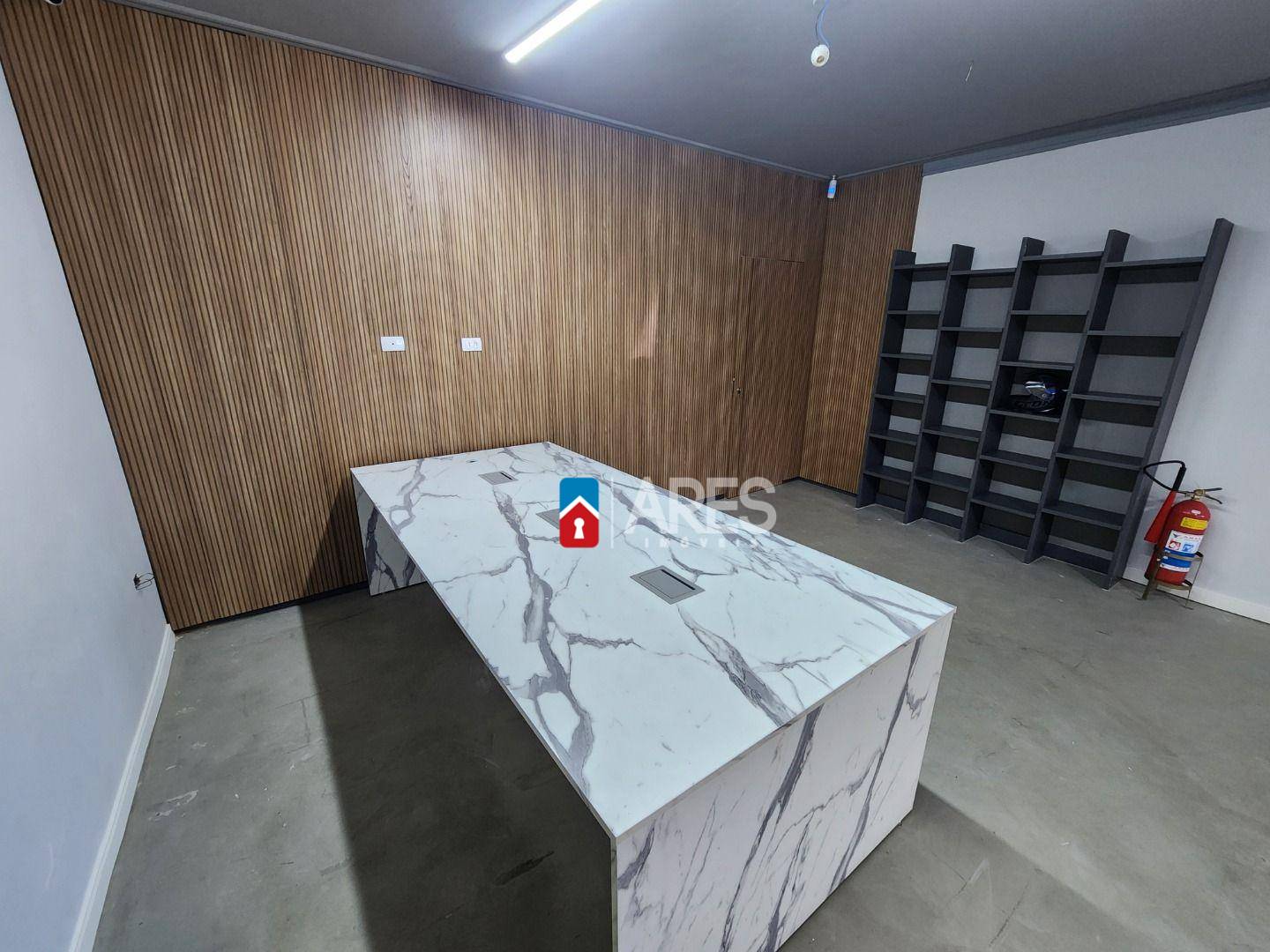 Casa, 130 m² - Foto 3