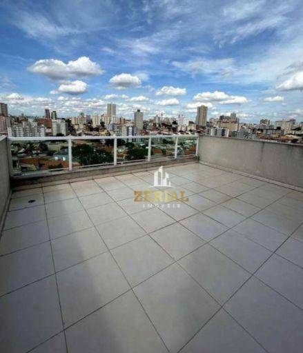 Sobrado à venda com 4 quartos, 360m² - Foto 15