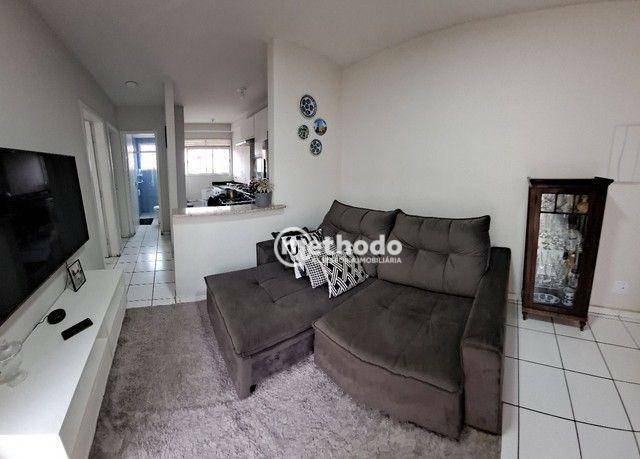 Apartamento à venda com 2 quartos, 44m² - Foto 13