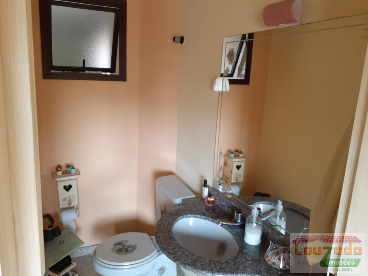 Apartamento à venda com 2 quartos, 86m² - Foto 11