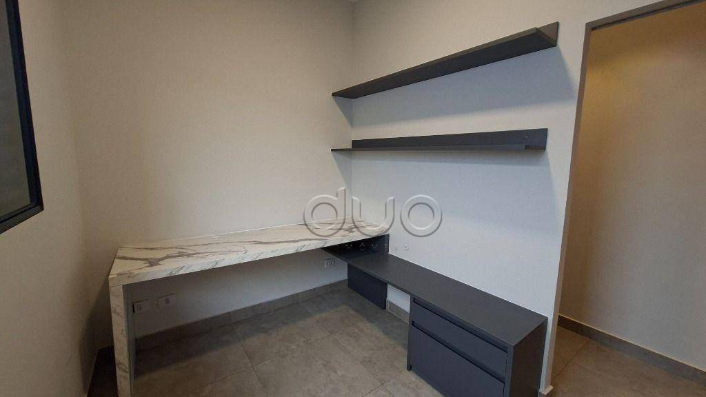 Casa de Condomínio para alugar com 3 quartos, 121m² - Foto 16