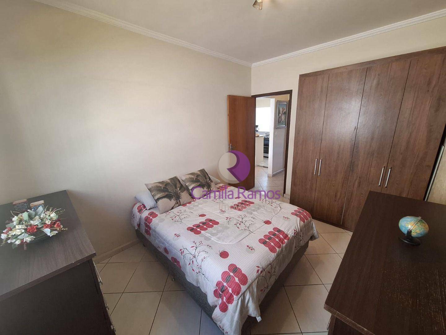 Casa à venda com 2 quartos, 90m² - Foto 21