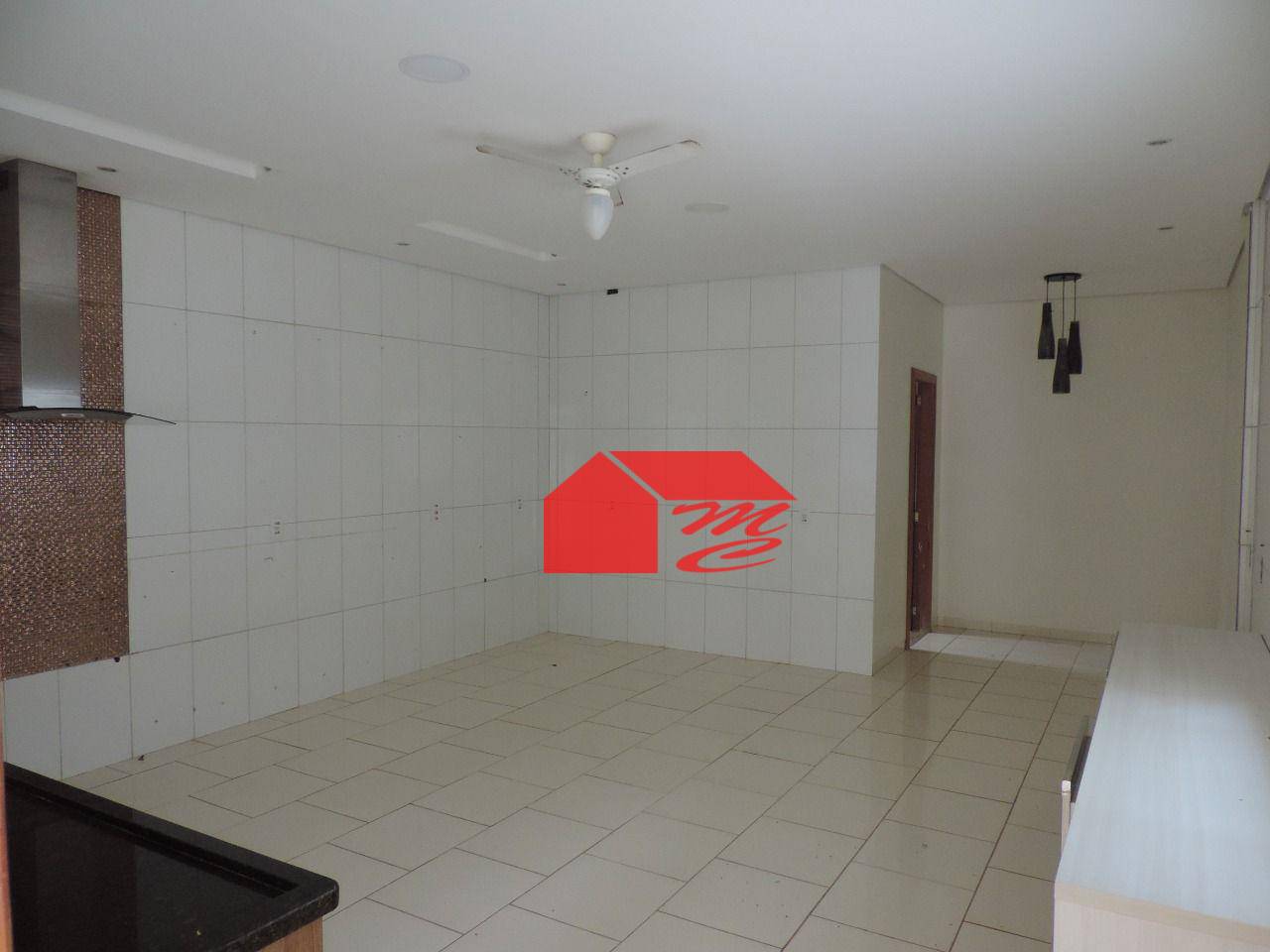 Casa de Condomínio à venda com 3 quartos, 400M2 - Foto 14