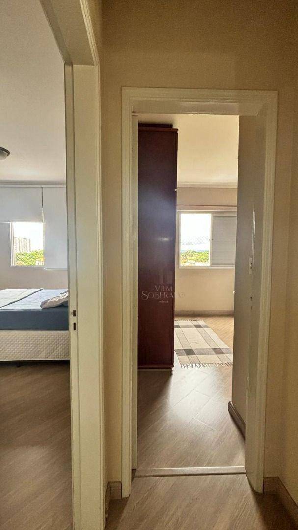 Apartamento à venda com 2 quartos, 60m² - Foto 15