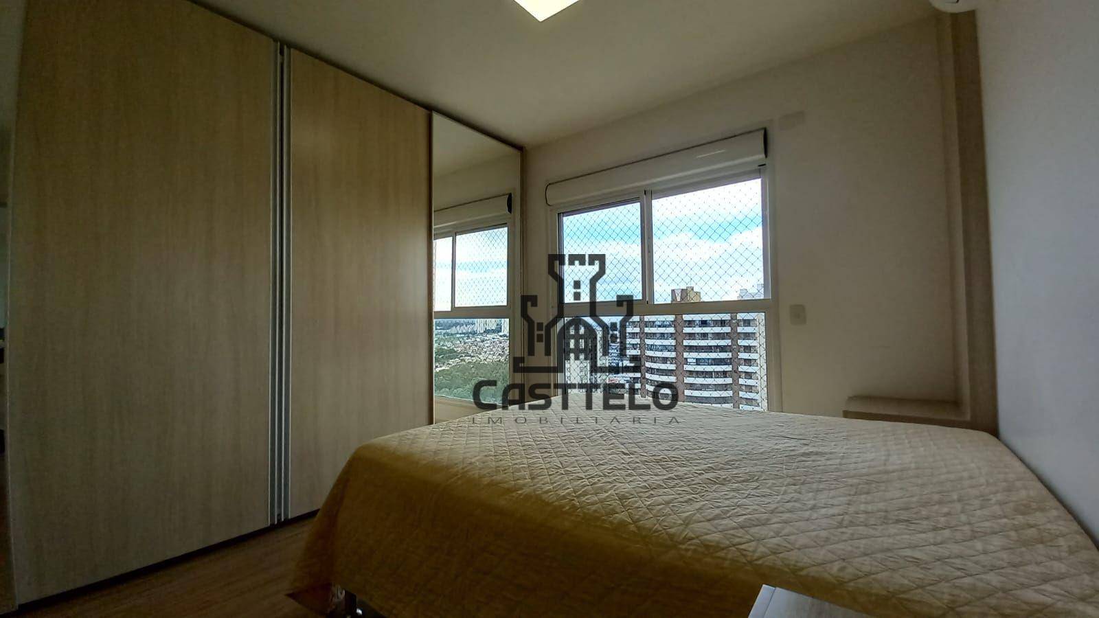 Apartamento à venda com 3 quartos, 124m² - Foto 14