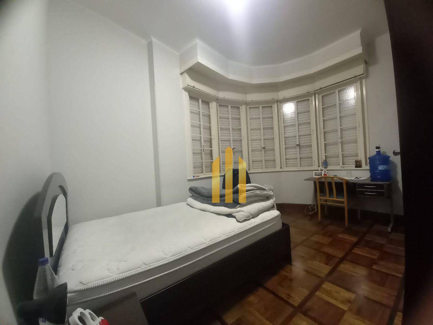 Apartamento à venda com 3 quartos, 110m² - Foto 16