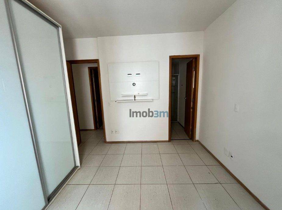 Apartamento à venda com 3 quartos, 71m² - Foto 23