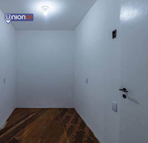 Apartamento à venda com 4 quartos, 210m² - Foto 29