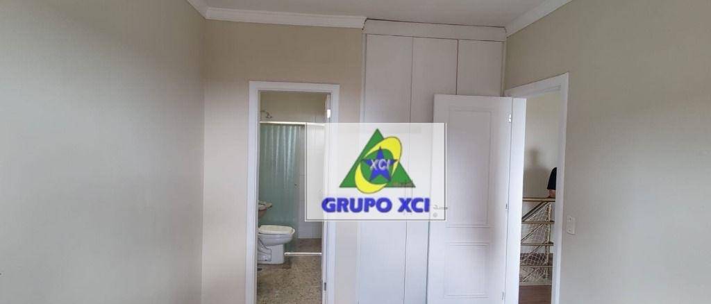 Cobertura à venda com 3 quartos, 136m² - Foto 22