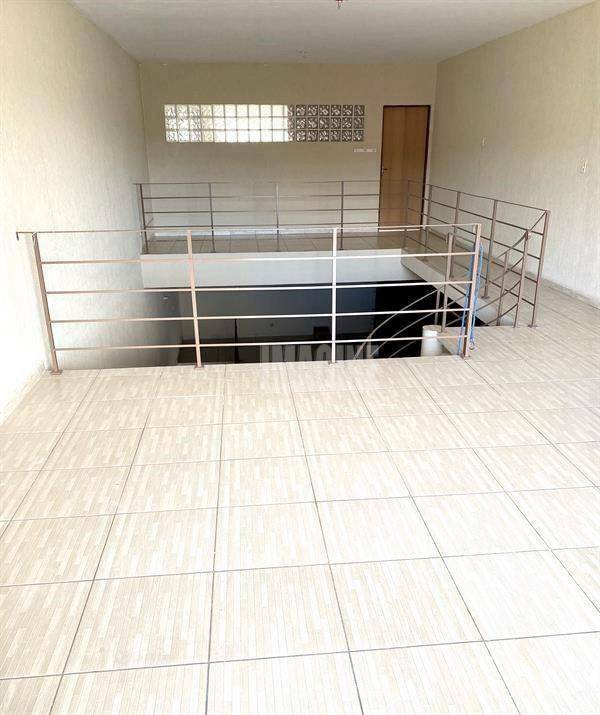 Sobrado à venda com 2 quartos, 150m² - Foto 7