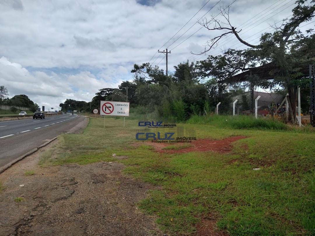 Terreno à venda, 1431M2 - Foto 20