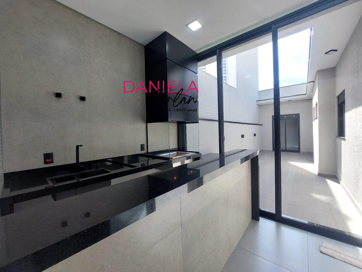 Casa de Condomínio à venda com 3 quartos, 162m² - Foto 22