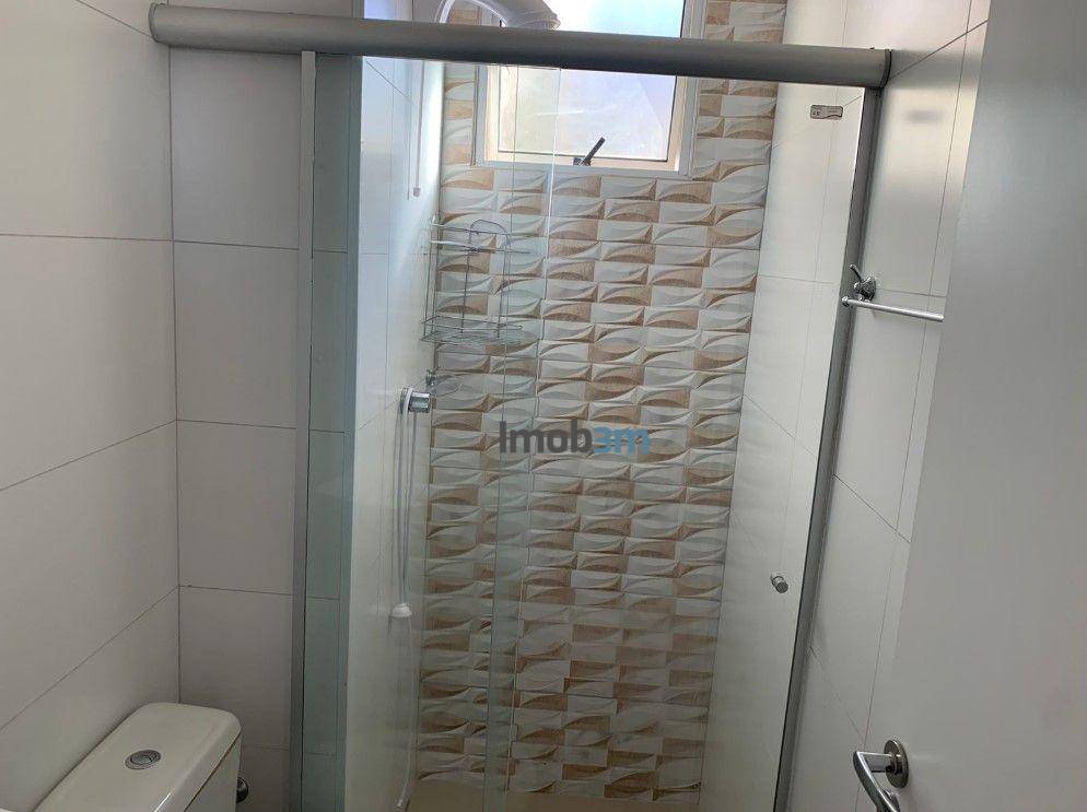 Apartamento para alugar com 2 quartos, 41m² - Foto 16