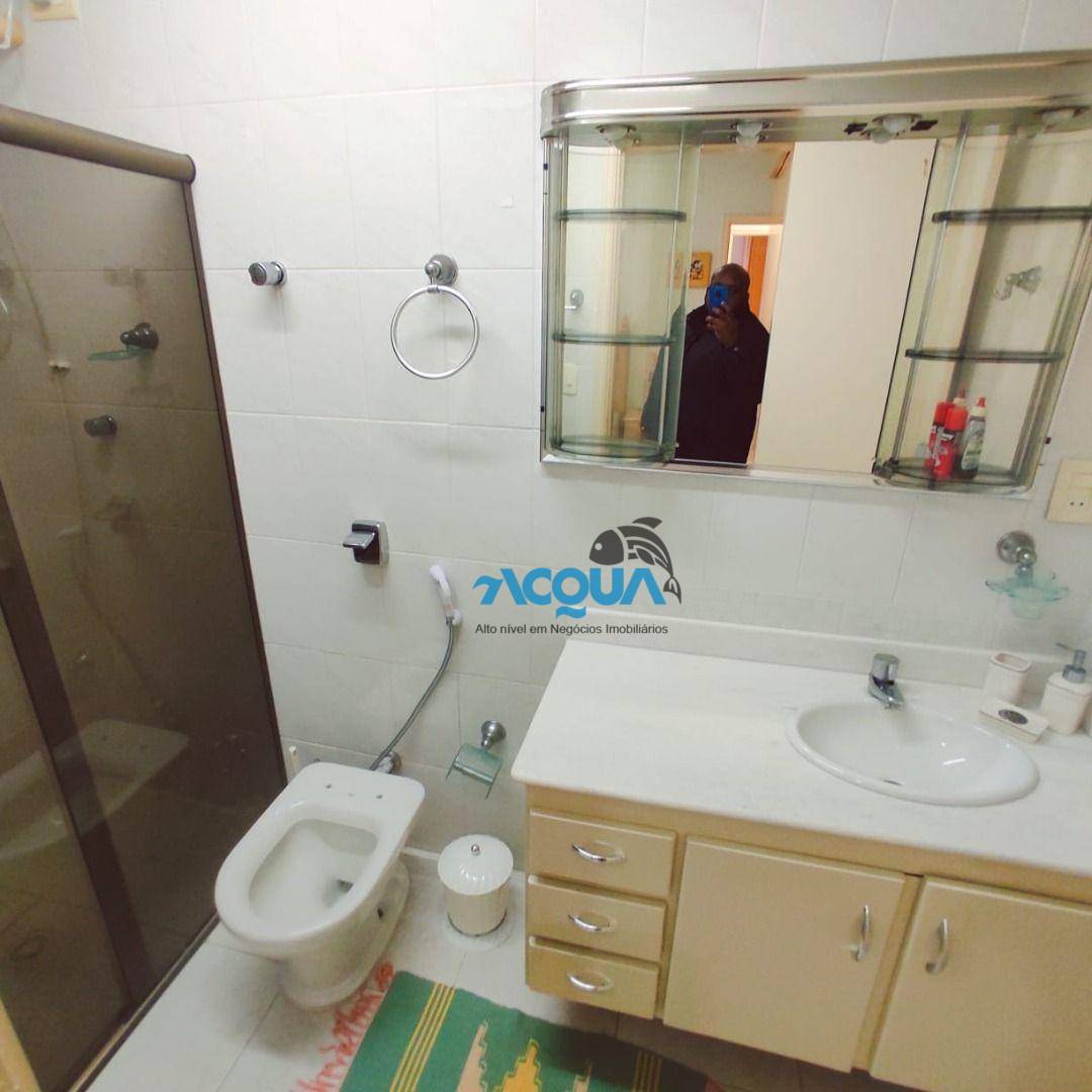 Apartamento à venda com 2 quartos, 85m² - Foto 13