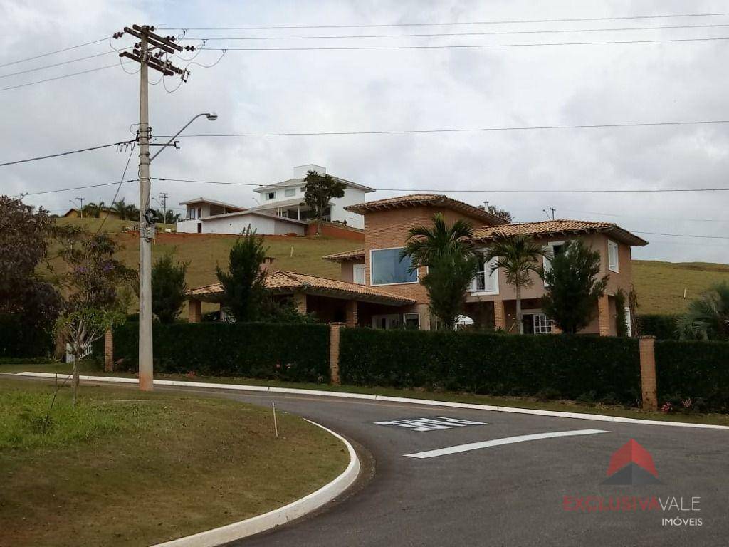 Loteamento e Condomínio, 1146 m² - Foto 40