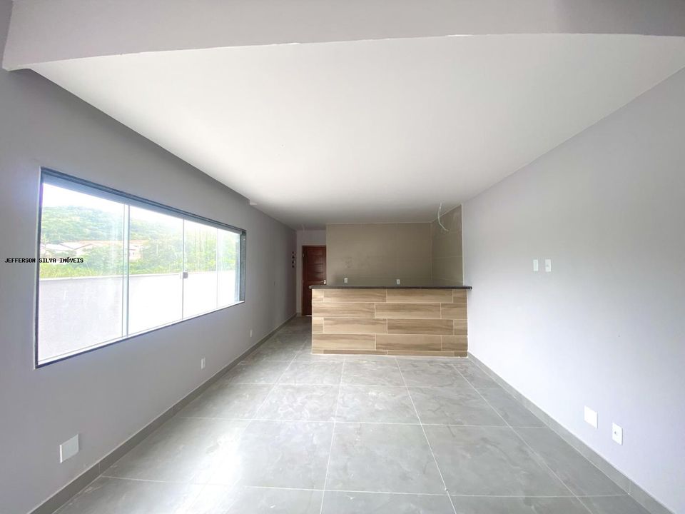 Casa à venda com 2 quartos, 80m² - Foto 7