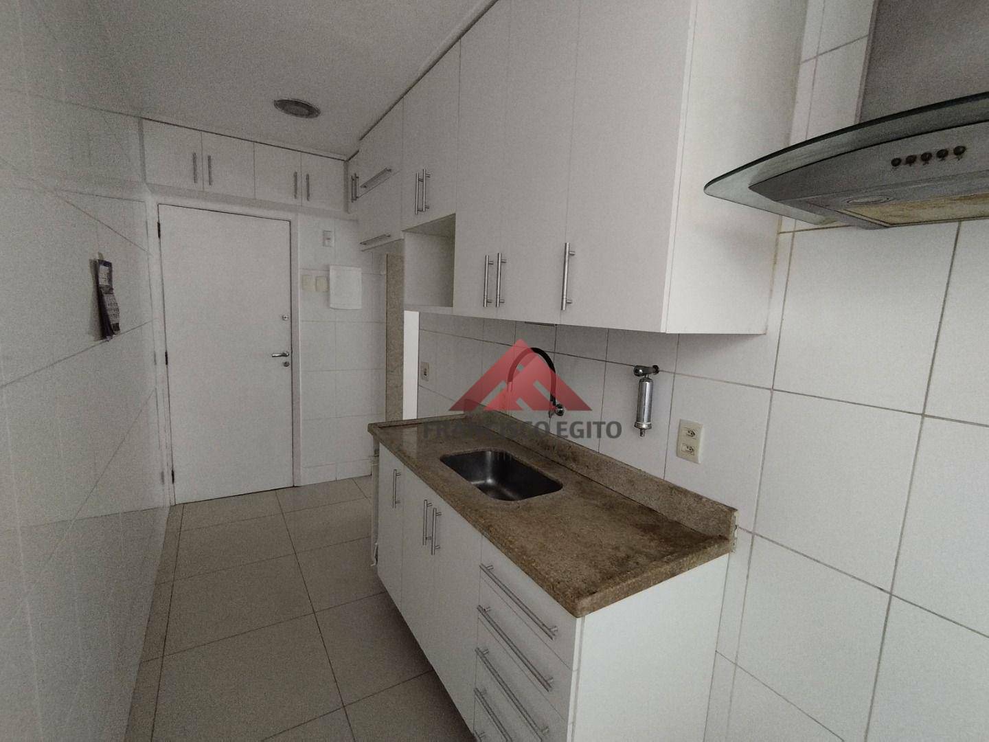 Apartamento à venda e aluguel, 85m² - Foto 11