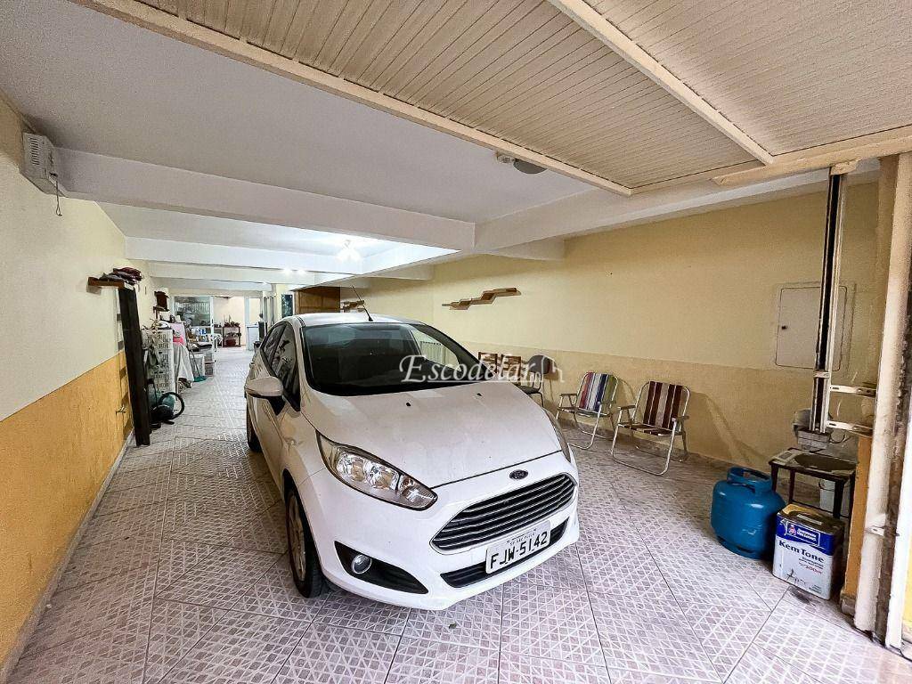 Sobrado à venda com 3 quartos, 150m² - Foto 45