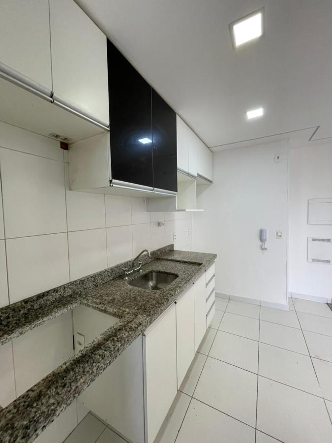 Apartamento à venda com 3 quartos, 69m² - Foto 4