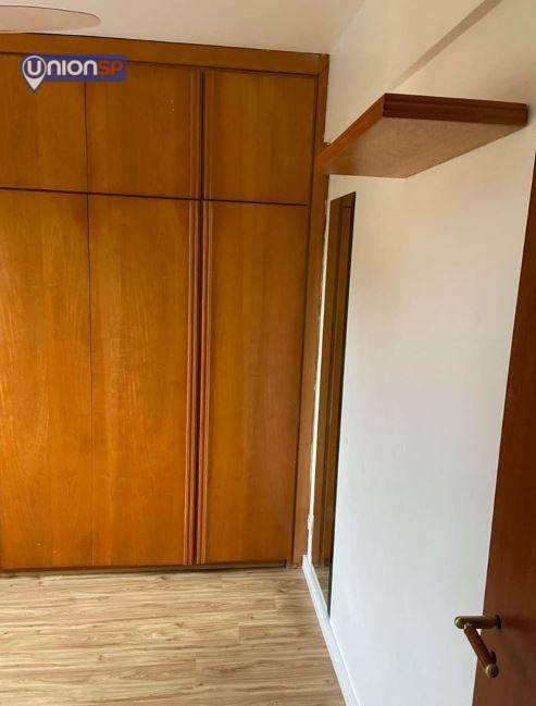 Apartamento à venda com 3 quartos, 68m² - Foto 7