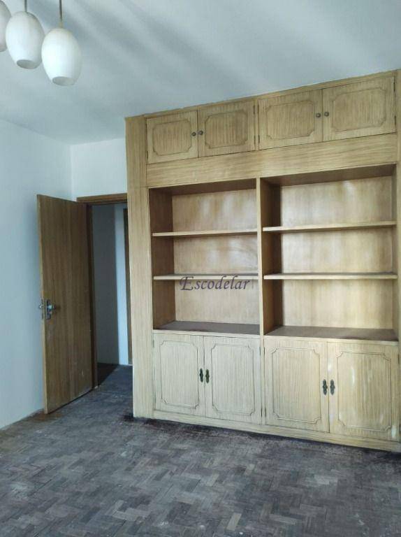 Apartamento à venda com 3 quartos, 281m² - Foto 12