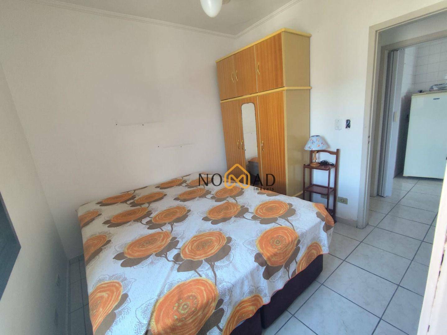 Apartamento à venda com 2 quartos, 67m² - Foto 12