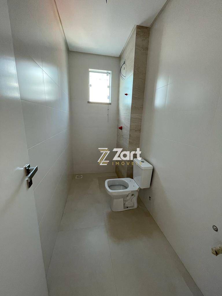 Apartamento à venda com 3 quartos, 134m² - Foto 15