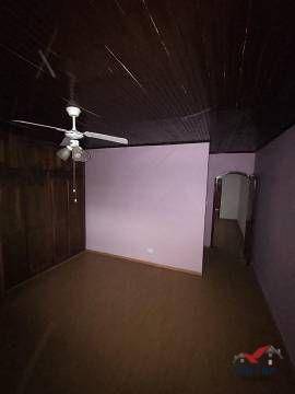 Sobrado à venda com 3 quartos, 160m² - Foto 14