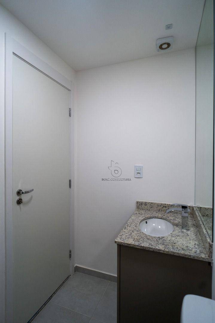 Apartamento à venda com 2 quartos, 82m² - Foto 49