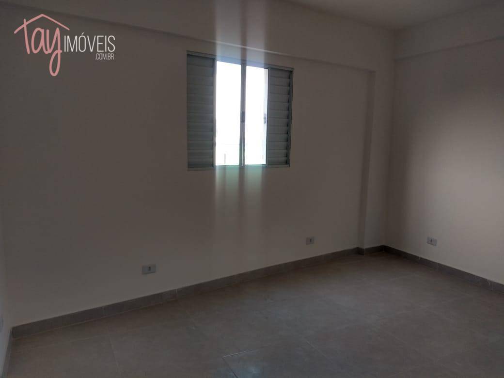 Apartamento à venda e aluguel com 2 quartos, 45m² - Foto 16