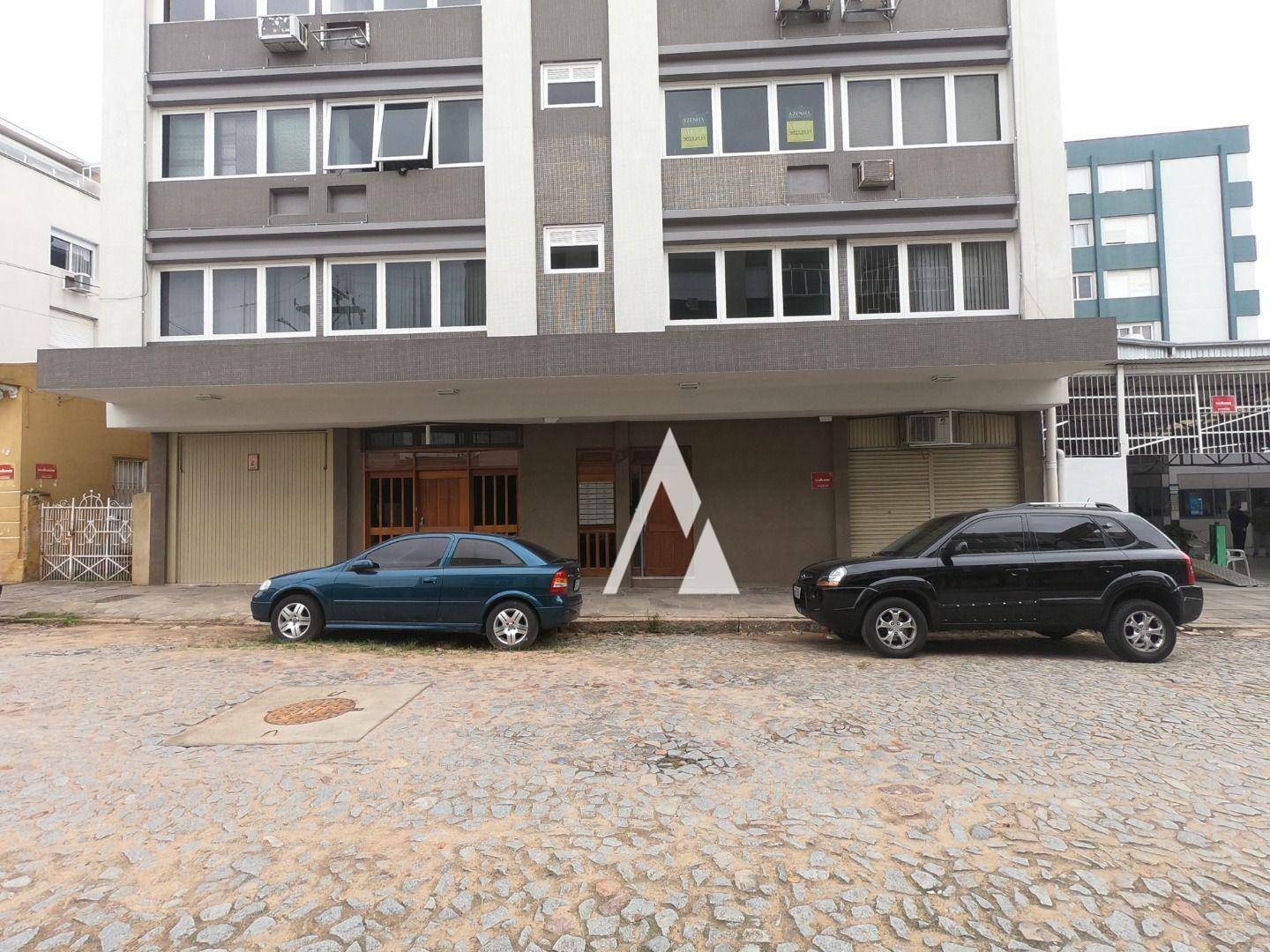 Conjunto Comercial-Sala à venda e aluguel, 25m² - Foto 2