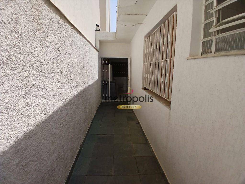 Casa à venda com 4 quartos, 290m² - Foto 25