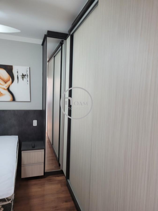 Apartamento para alugar com 2 quartos, 68m² - Foto 12