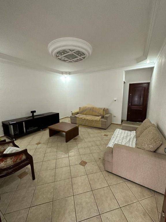 Sobrado à venda com 3 quartos, 147m² - Foto 2