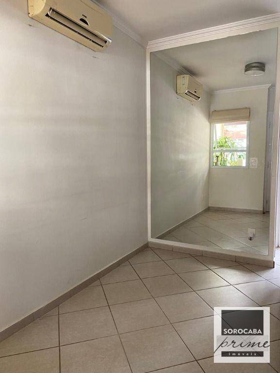 Sobrado à venda com 3 quartos, 147m² - Foto 6