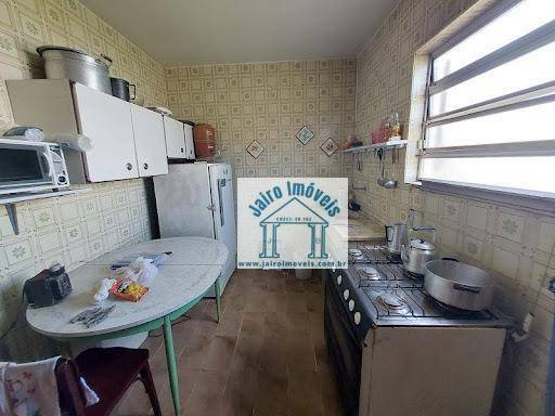 Casa à venda com 2 quartos, 360M2 - Foto 7