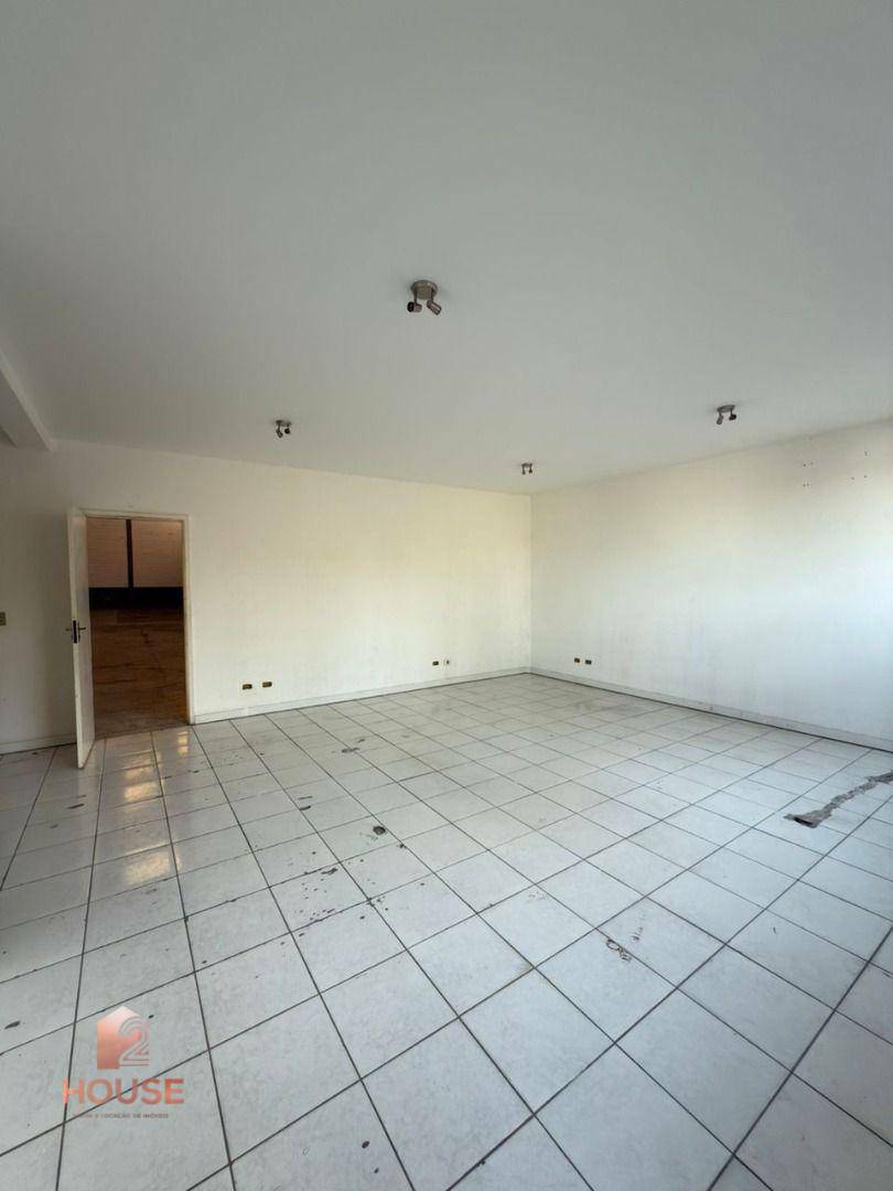 Depósito-Galpão-Armazém para alugar, 490m² - Foto 7