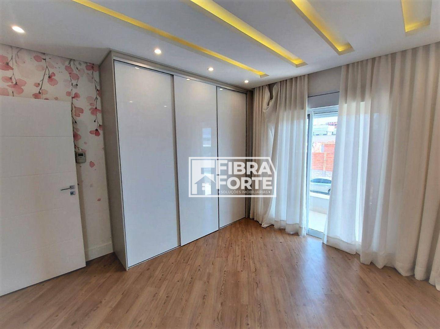 Casa de Condomínio à venda com 3 quartos, 315m² - Foto 33