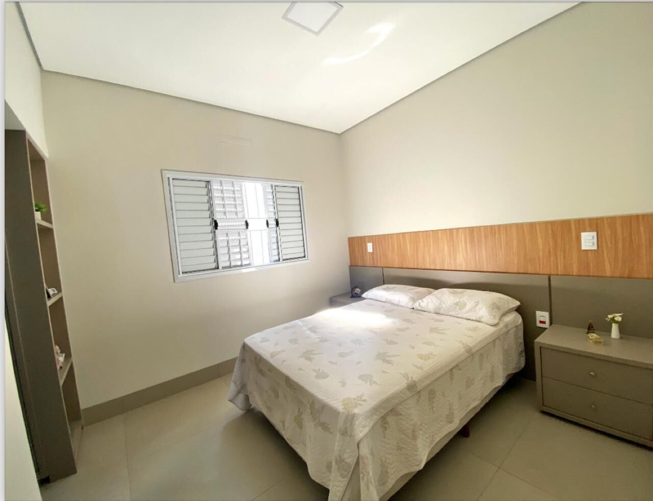 Casa à venda com 3 quartos, 170m² - Foto 6