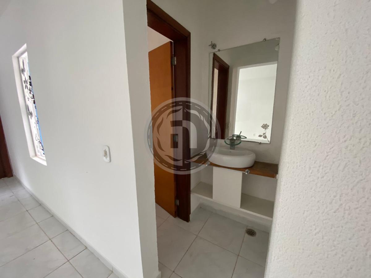 Casa de Condomínio para alugar com 3 quartos, 309m² - Foto 5