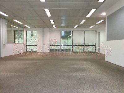 Conjunto Comercial-Sala para alugar, 400m² - Foto 3