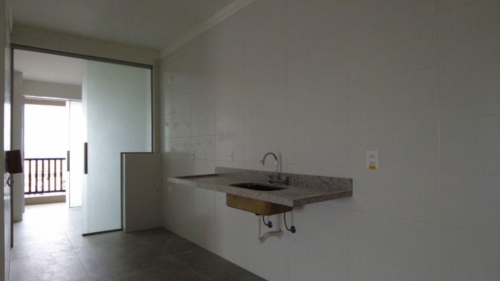 Apartamento à venda com 3 quartos, 143m² - Foto 16