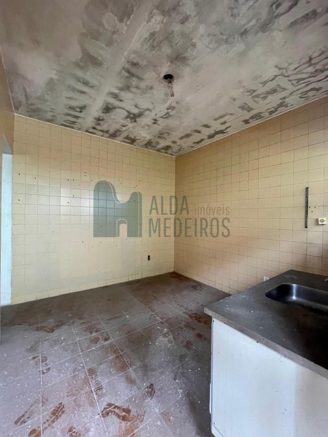 Loja-Salão - Foto 11