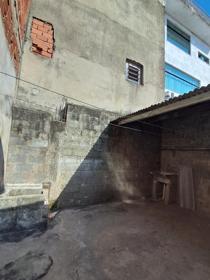 Casa à venda com 3 quartos, 125m² - Foto 15