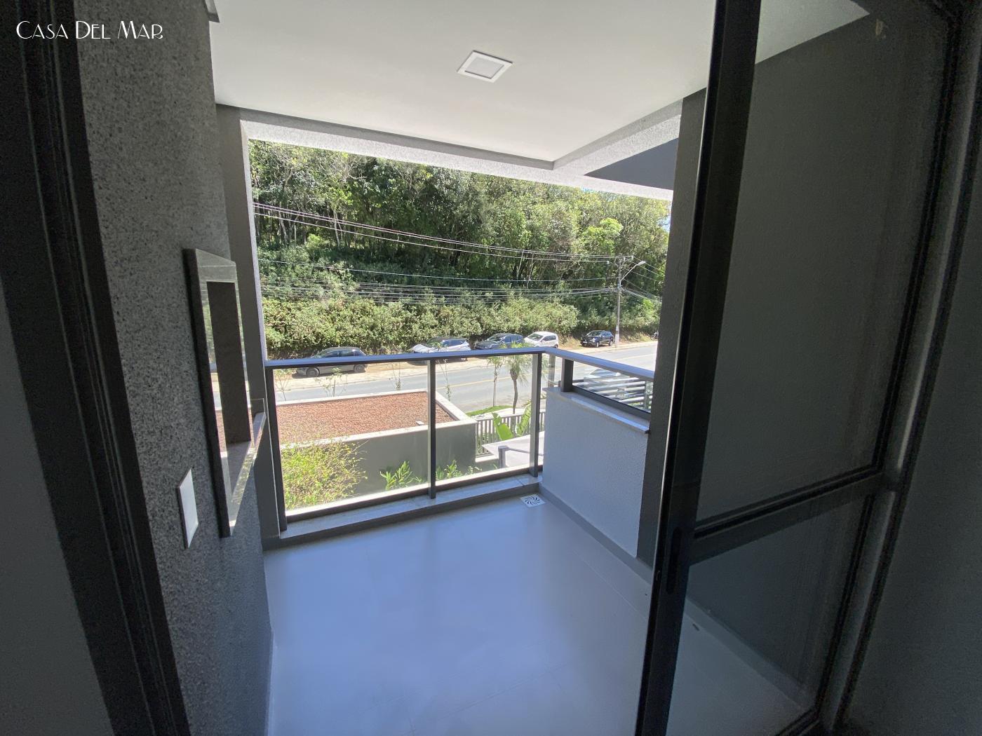 Apartamento à venda com 2 quartos, 71m² - Foto 6