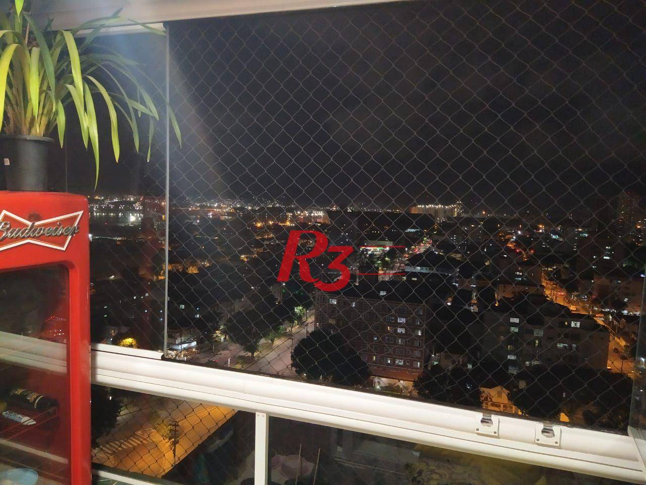 Apartamento à venda e aluguel com 3 quartos, 70m² - Foto 8