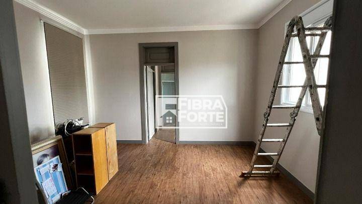 Casa de Condomínio à venda com 4 quartos, 320m² - Foto 8